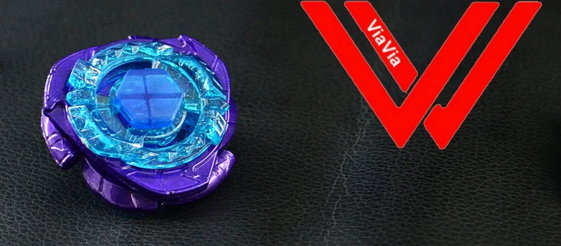 Ограниченная серия Beyblades Спиннинг Металлический Топ Fury Omega Dragonis 4D Bey BB128 | Игрушки и