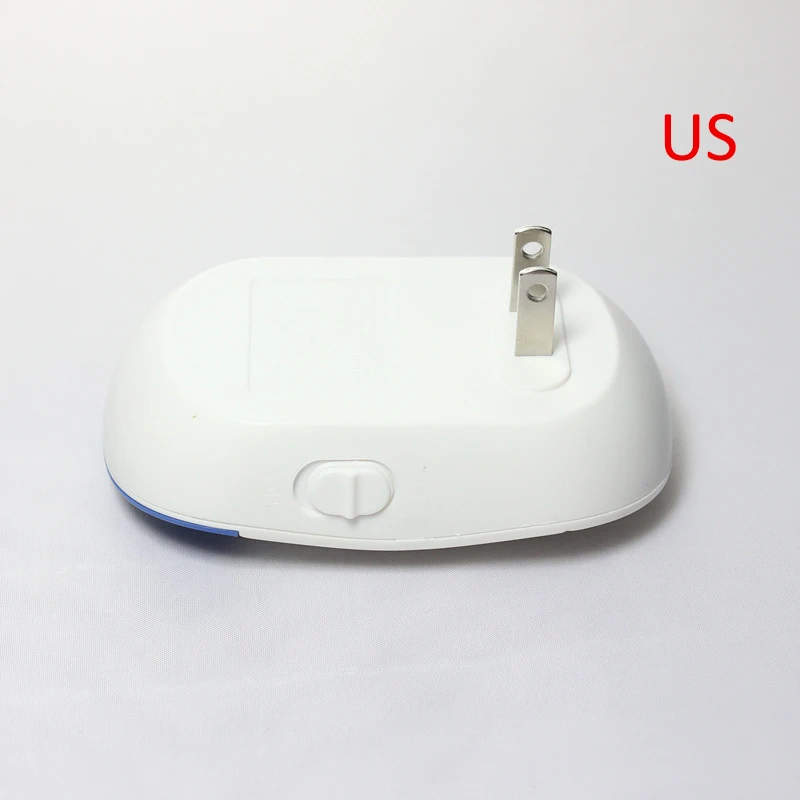 Ультразвуковой Электроника от москитов анти Мышка против насекомых