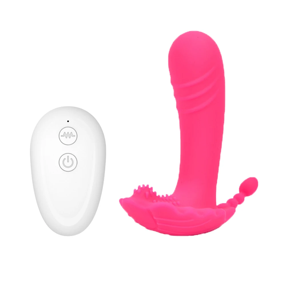 Фаллоимитатор для женщин вибратор вибрирующие трусики страпон фаллоимитатор