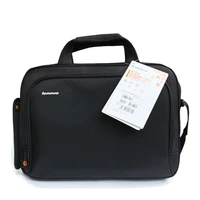 original 14inch laptop shoulder bag for lenovo thinkpad t430 e450c yoga 460 t470 free shipping