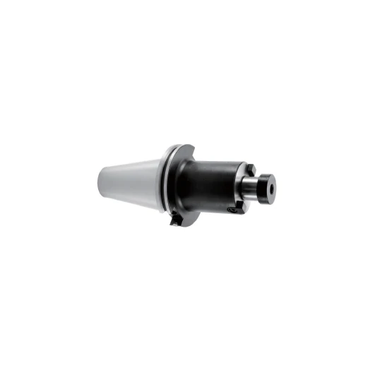 CAT40-FMB22-60 CAT40-FMB27-60 фмб держатель мельницы-кошачий хвостовик CNC станки | Инструменты