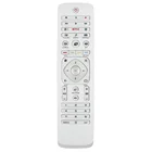 Новый пульт дистанционного управления для philips LCD Smart TV 398GF10WEPH00T YKF352-B03 с клавиатурой