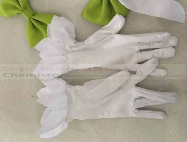 Костюм для косплея Shugo Chara Аму Хинамори|cosplay costume|amu hinamori cosplayshugo chara |