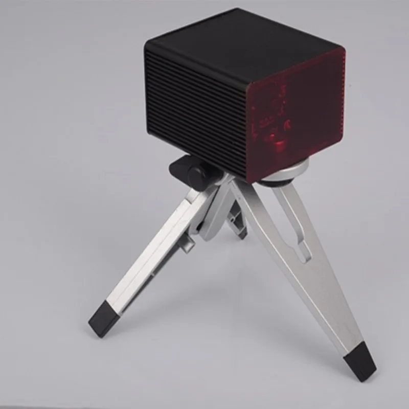 Cena Gorąco Polecam Precyzyjną Magiczną Tablicę Dotykową Smart Z Kablem USB Tablica Cyfrowa Na Rynku Chińskim Kup Gorąco Polecam Precyzyjną Magiczną Tablicę Dotykową Smart Z Kablem USB Tablica Cyfrowa Na Rynku Chińskim