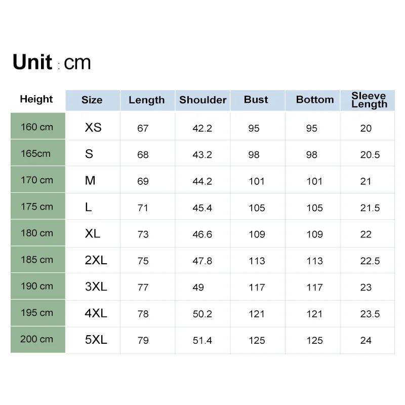 Seven7 мужские летние рубашки поло деловой с короткими рукавами Повседневные