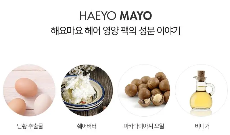 TONYMOLY Haeyo Mayo питание для волос Пакет 250 мл Кератиновое лечение волос маска коллаген ремонт повреждения корня волос сухая выпадение волос