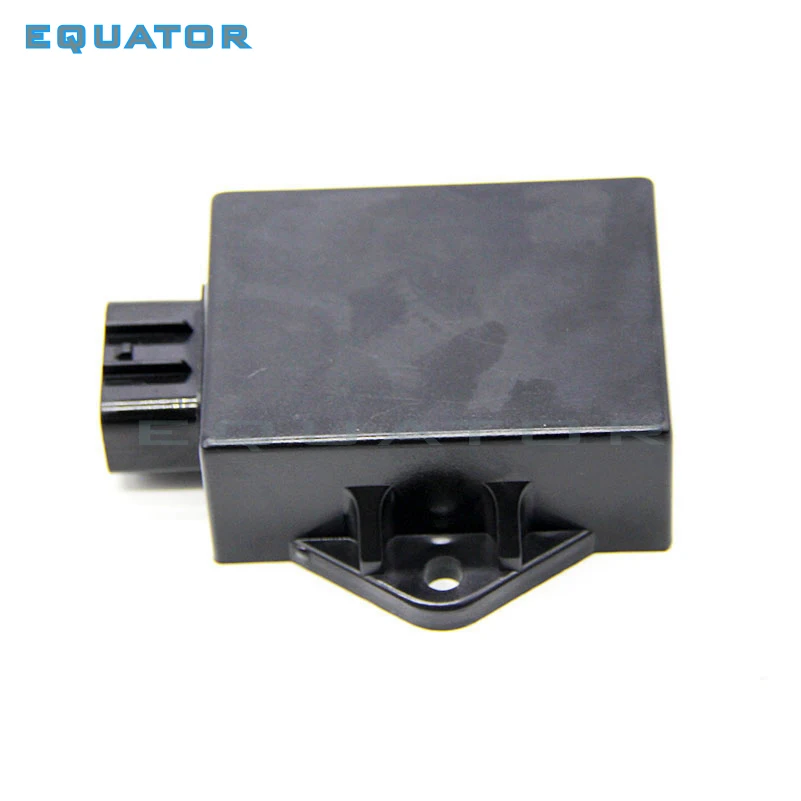 Запчасти для мотоцикла питбайка 8 контактов цифровое электронное зажигание CDI