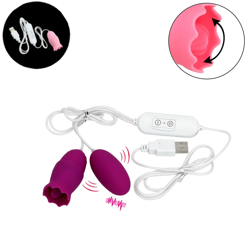 Язык вибратор груди соска интимные игрушки для взрослых Для женщин сосание