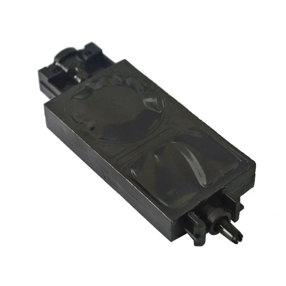 8 штук упак. длинный тип чернил демпфер печатающая головка УФ для Epson TX800 Mimaki JV33 JV5