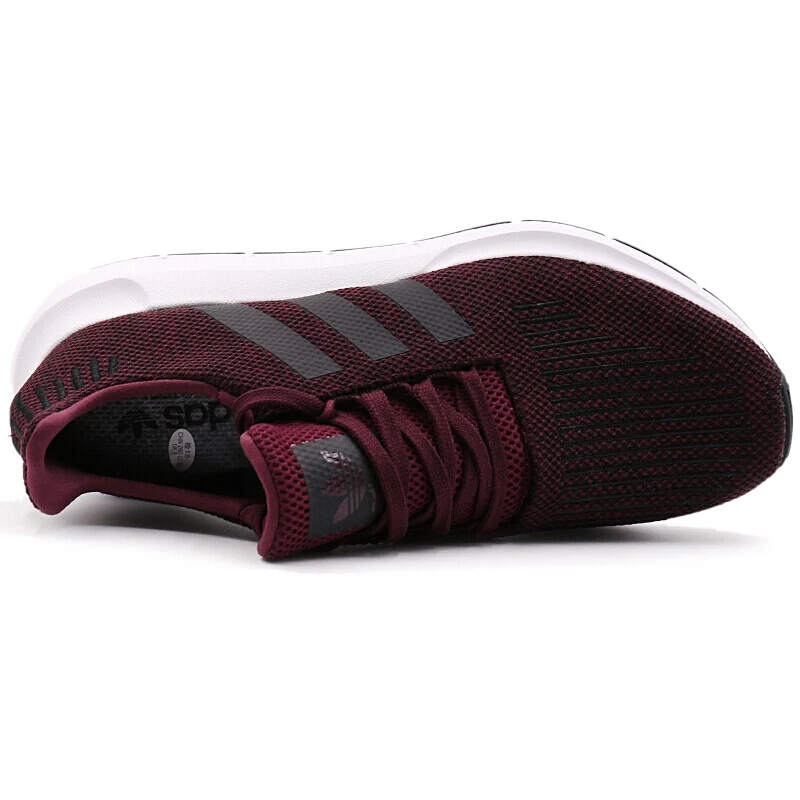 Новое поступление! Оригинальные мужские кроссовки для скейтбординга Adidas