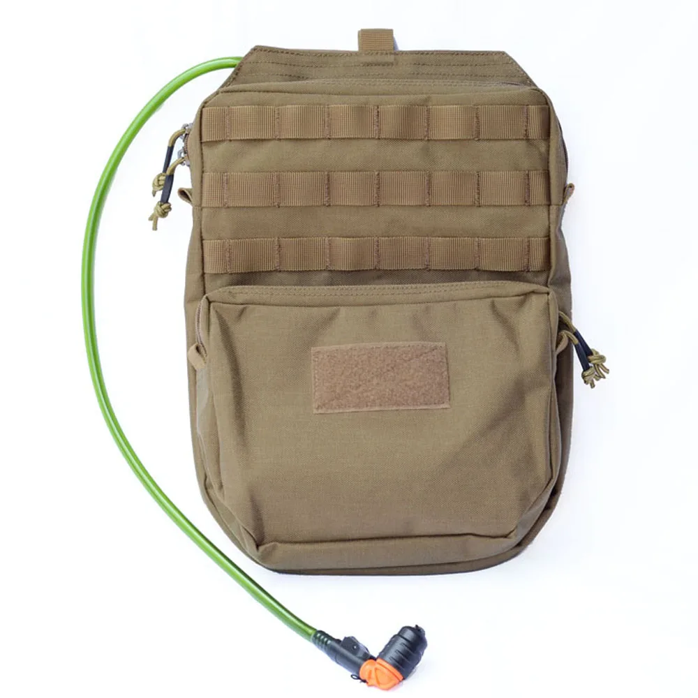 ttgtactical