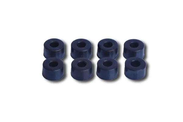 Таро 450 PRO/спортивный костюм/V2/V3 новых резиновых прокладок/черный 80 TL1291-02 | Игрушки