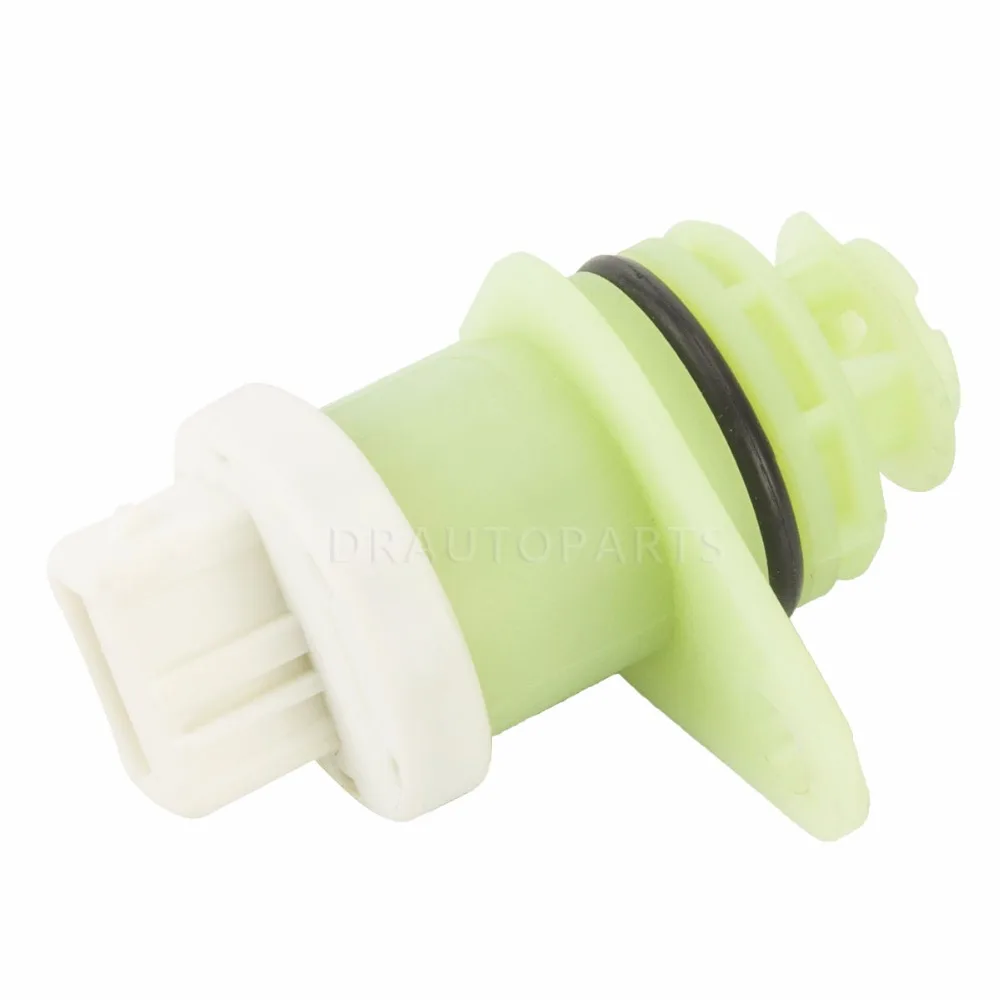 Датчик скорости VSS для Citroen Saxo Berlingo C2 C3 C4 C5 C8 616070|sensor sensor|sensor speedsensor citroen |
