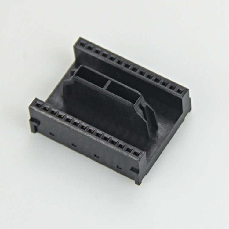 Разъем DP 6ES7390 0AA00 0AA0|connector| |