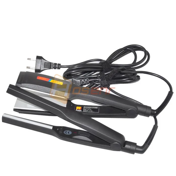 Акриловая буква для вывесок аппарат горячей гибки/светящаяся гибочный