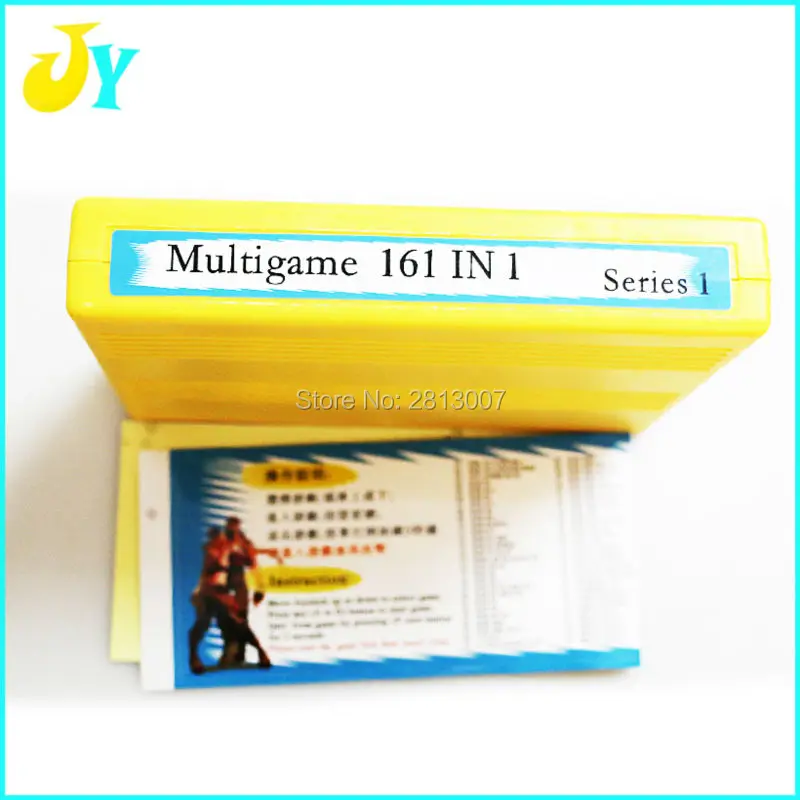 Кассетный картридж SNK 161 в 1 шт. мультиигровой Neo Geo игровая доска Snk для аркадной