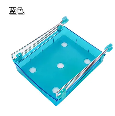 Многоцелевой барьер для холодильника получите рамка креативные пульсирующие