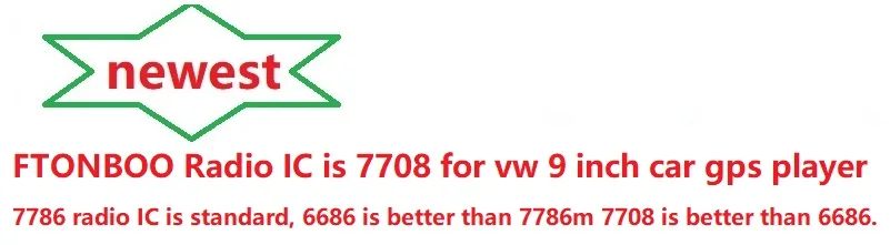 " Android 9,1 автомобильный gps-навигатор для VW Volkswagen GOLF 5, Polo Passat b5, Jetta Tiguan Touran Skoda, 7708, canbus, руль