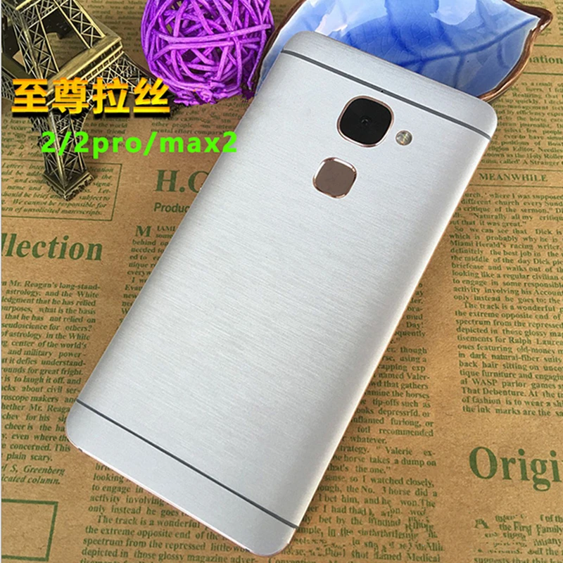 Защитная пленка для LeEco Letv Le 2 2Pro/Le Max | Мобильные телефоны и аксессуары