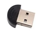 

113990025 Инструменты для разработки Bluetooth (802.15.1) USB-ключ Bluetooth