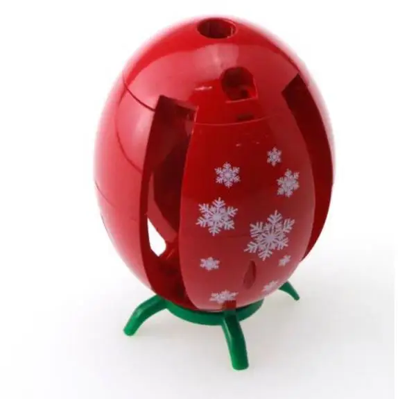 Запасные части для дрона JJRC H66 X mas Egg RC приемник лопастей двигателя пульт