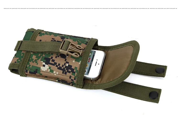Военные сумки на пояс с креплением для телефона сумка LG K8 G6 K10 K7 K5 G5 G4 G3 V10 чехол
