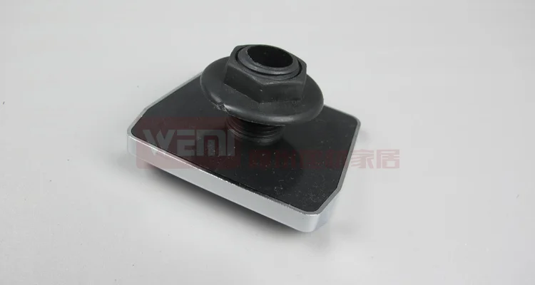 Душевая комната Ванна abs пластиковый инжектор носик интерфейс|bathtub box|interface dcinterface