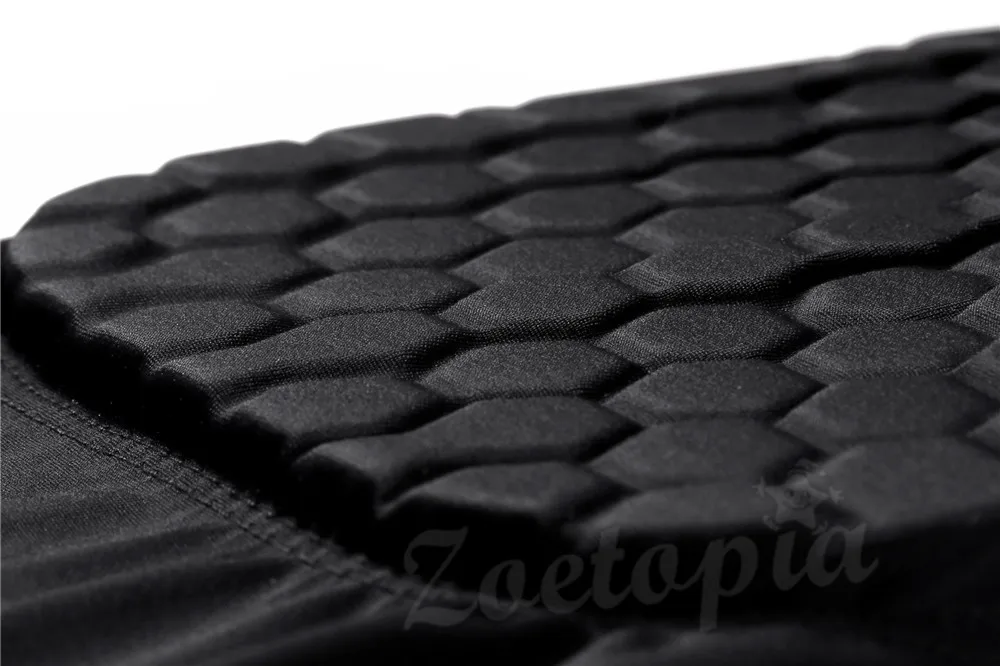 1 шт Наколенники Спорт Безопасность Футбол Волейбол Баскетбол лента локоть