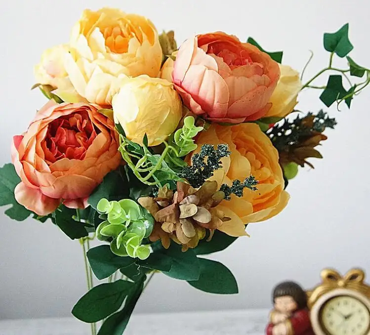 

Festive & Party Supplies
