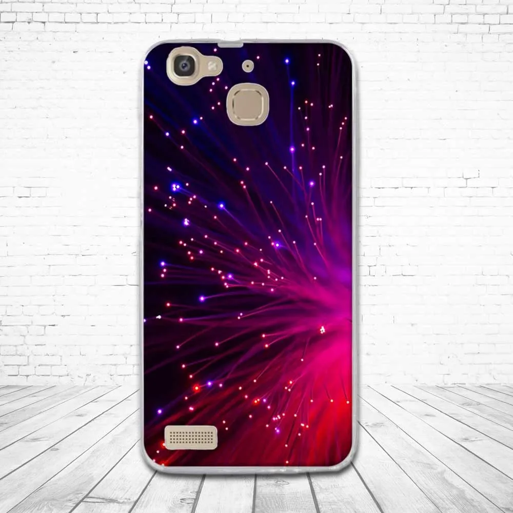 Чехол для huawei GR3 TAG-L21 TAG-L01 TAG-L03 TAG-L13 G8 электронное отслеживание товаров, мини-съемник для бирок с L21 наслаждаться 5S крышка тонкий мягкий ТПУ бампер для huawei G8 мини Чехол