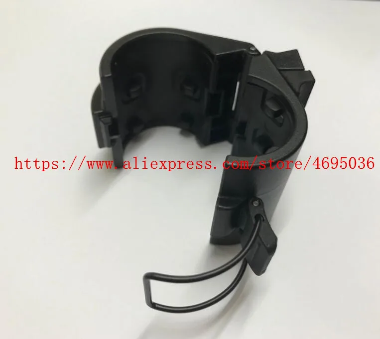Новый и оригинальный держатель в сборе для микрофона sony MC1500C MC1500 Z5C Z7 1000C 1500C 2500 X280