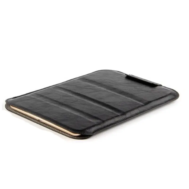 Чехол для Acer Icona One 8 чехол-подставка из кожи Iconia дюймов чехол планшета ПУ с