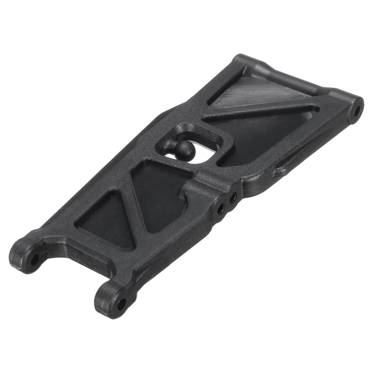 ZD Racing 10423-S 10427-S передний нижний рычаг части № 7351 оригинал | Игрушки и хобби