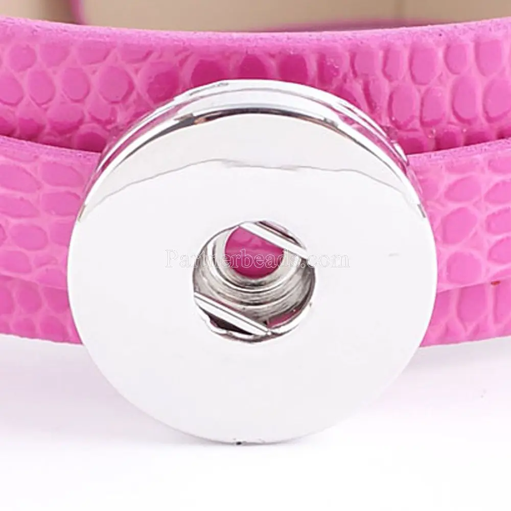 Амулеты сделай сам оснастки ювелирные изделия с пряжкой металлический имбирь 18