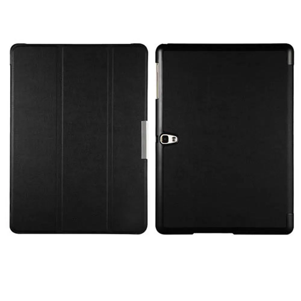 Ультратонкий умный чехол sm T800 T805C для планшета Samsung Galaxy Tab S 10 5 книжка с подставкой