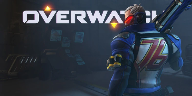 Takerlama игра над часами OW Косплей Костюм Солдат 76 маска для игры OW Косплей Аксессуары резиновая маска вечерние реквизит для Хэллоуина