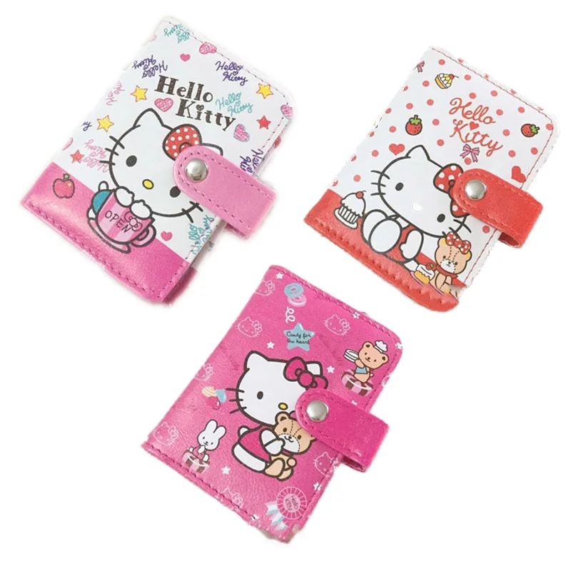 3PCS Hello kitty Принцесса обруч на голову Мелодия милые девушки плюшевые повязки для волос вечерние волосы на день рождения головной убор плюшевые игрушки подарок ребенку - Цвет: 3PCS
