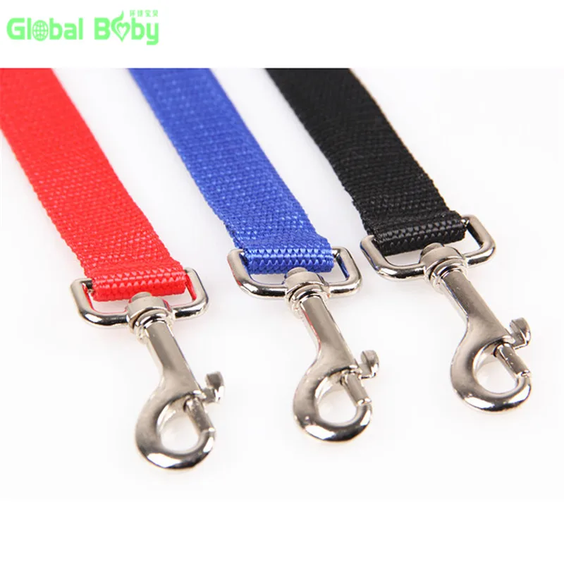 Бесплатная Доставка Бренд 100% Высокое Качество Мягкий Новые Стили Собакам Для