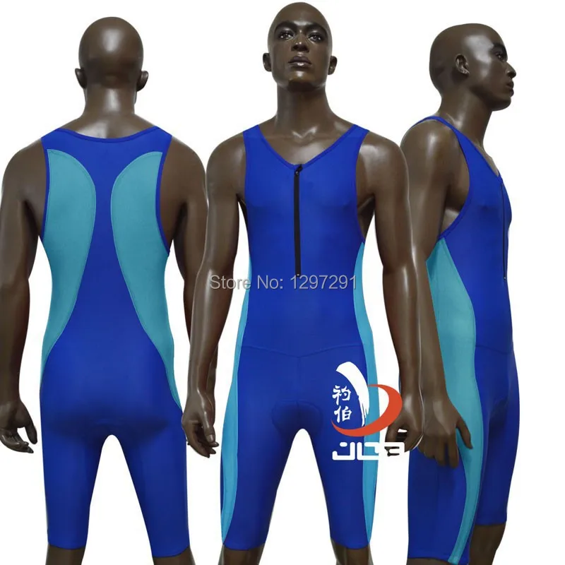 Job one piece compressio nsportswear велосипедная одежда для триатлона мужские костюмы Велоспорт триатлонный костюм