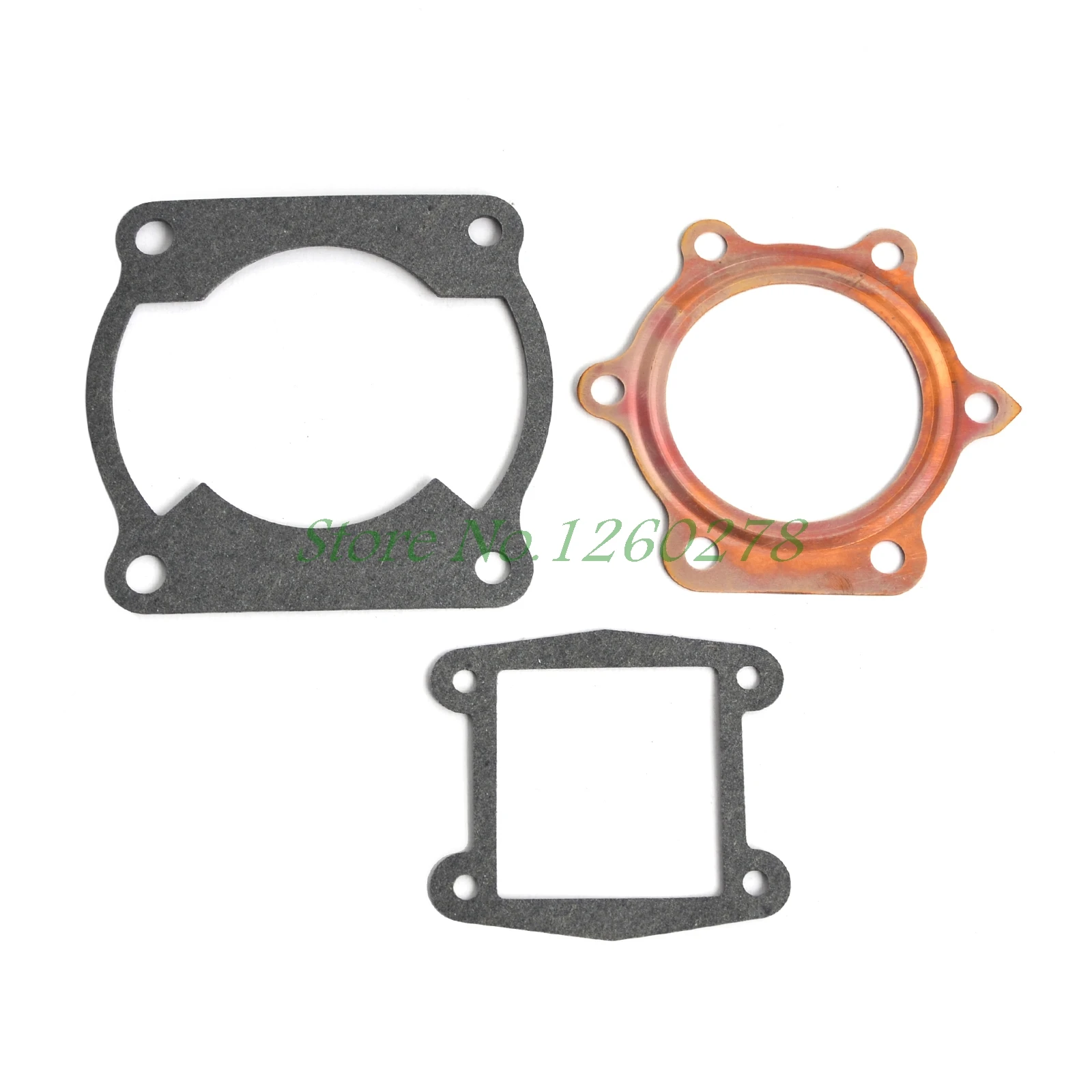 Комплект верхней прокладки для Yamaha Blaster 200 YFS200 1988 2006|kit|kit kitskit yamaha |