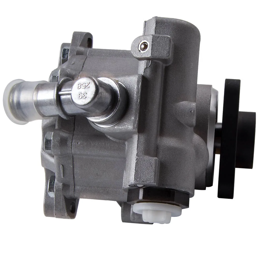 

Power Steering Pump for BMW X5 Series E53 3.0i M54 2001-2007 Power Steering Pump Petrol 32416757914 6757914 steering gear