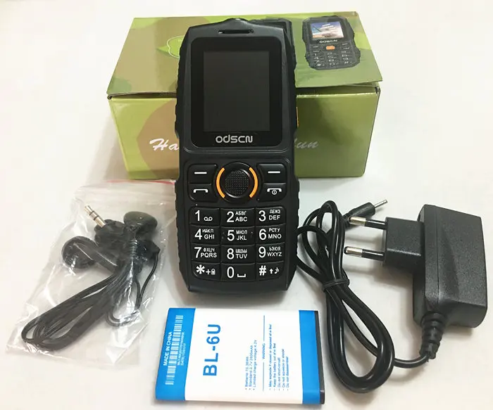 1 77 &quotDual Sim FM радио bluetooth громкоговоритель мобильный телефон дешевый Китай gsm