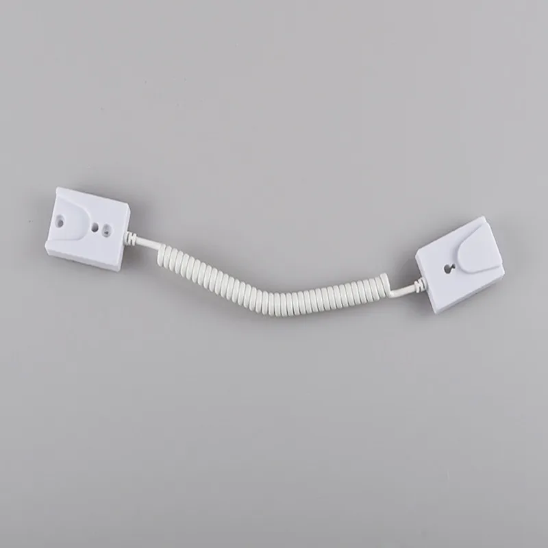 Акриловый гибкий магнитный держатель для мобильного телефона 50 шт./лот|stand for|stand