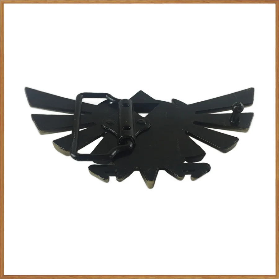 Пряжка для джинсов BuckleClub в ретро-стиле Подарочная пряжка ремня Классическая