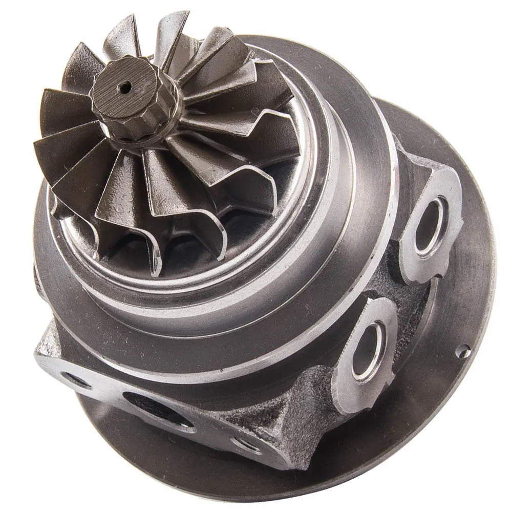 

Turbo CHRA for Volvo-PKW XC90 2.5 T B5254T2 210HP Year 2003-2009