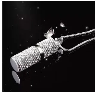 USB-флеш-накопитель для девочек 256 ГБ 128 64 32 16 | Компьютеры и офис