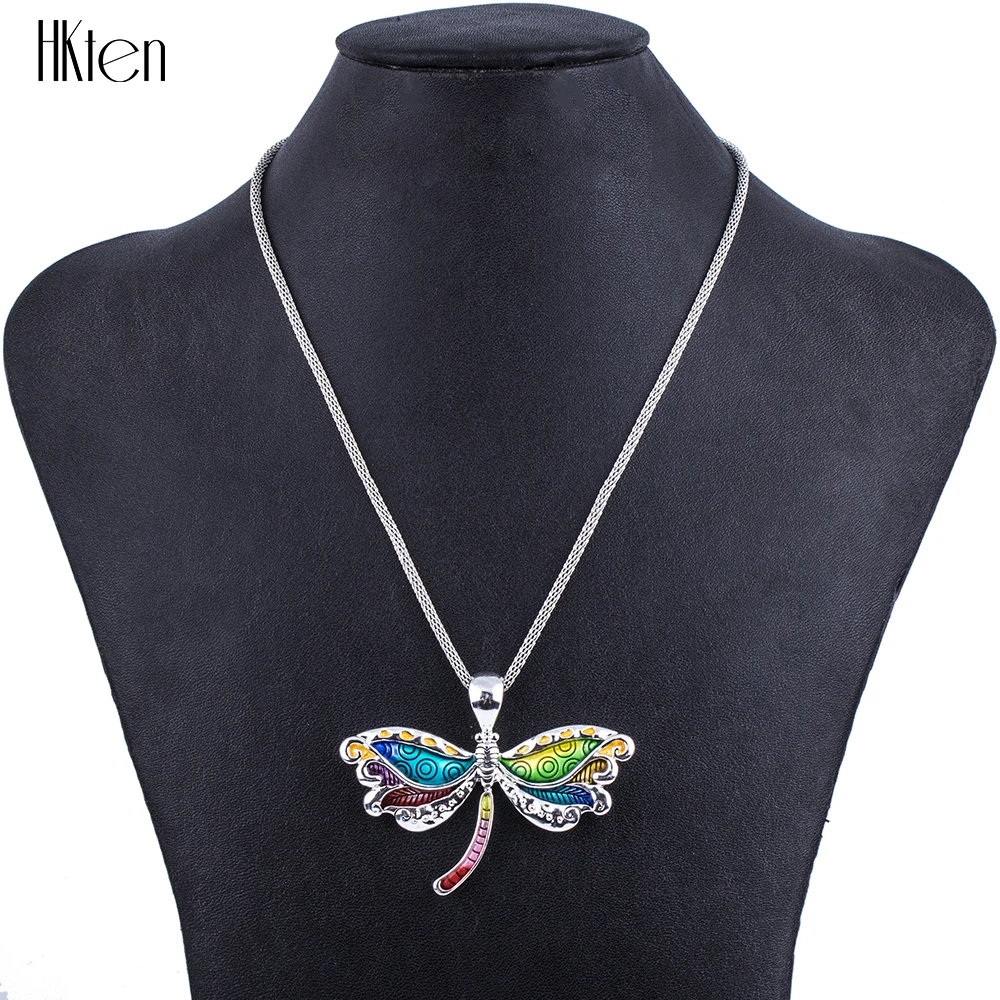 Ms1504292 модные ювелирные изделия высокого качества ожерелье серьги для женщин из