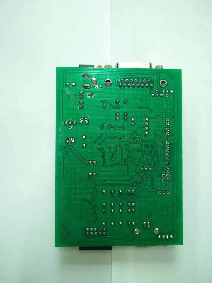 Фонарик FW 0475 Fgtech Galletto 4 Master V54 Бесплатная онлайн версия для разблокировки Fg Tech
