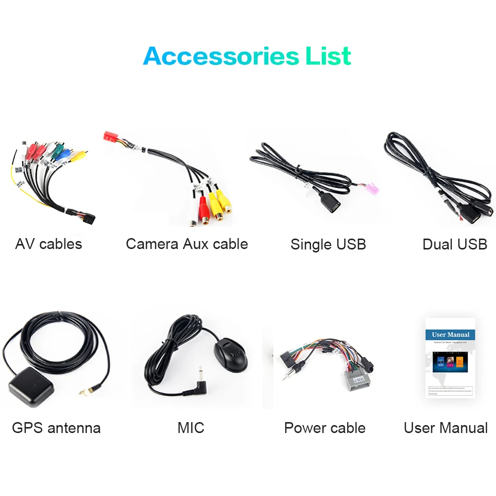 Dasaita 10," ips автомобильный Android 9,0 1din радио для Honda Jazz Fit 2008 2009 2010 2011 2012 Bluetooth gps MP3 1024*600 HDMI 64G rom
