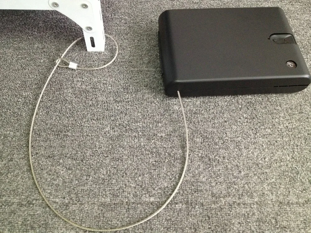 Автомобильный Сейф Купить В Интернет Магазине